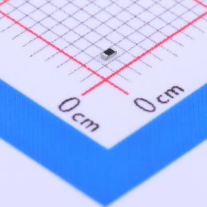 CR0402FF27R0G商品缩略图