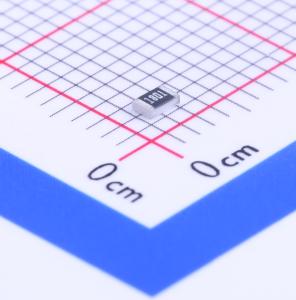 CR0805F81801G商品缩略图