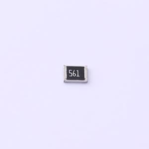 CR1210J30561G商品缩略图