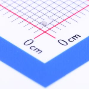 RTT038200FTP商品缩略图