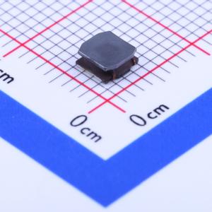 LQH44PN4R7MP0L商品缩略图