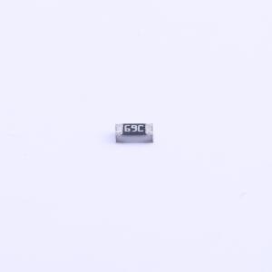 CR0603FA5112G商品缩略图