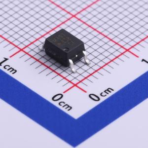 ACPL-M49T-500E商品缩略图