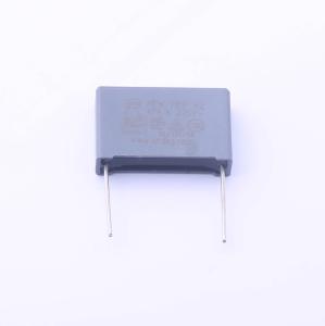 MP2474K27E2R8LC商品缩略图