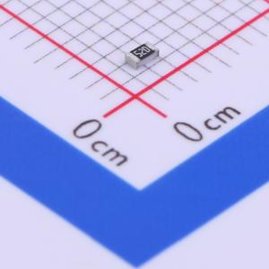 CR0603FA3403G商品缩略图