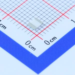 CR1210J30430G商品缩略图