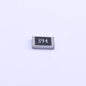 CR1210J30394G商品缩略图