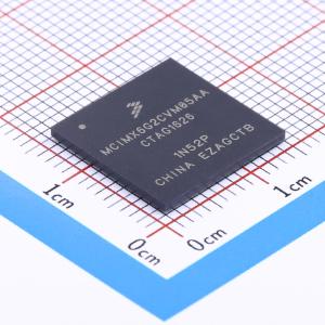 MCIMX6G2CVM05AA商品缩略图