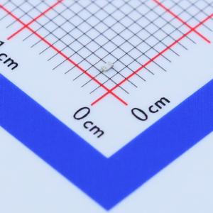 RTT023323FTH商品缩略图