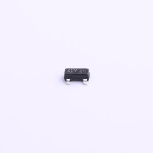 LH8550QLT1G商品缩略图