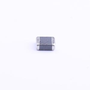 CMI322513U1R0KT商品缩略图