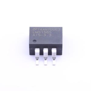 LMS1585AIS-3.3/NOPB商品缩略图