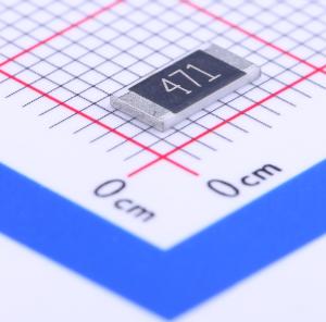 CR2512J10471G商品缩略图