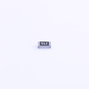 RTT03912JTP商品缩略图