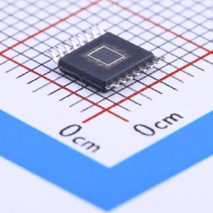 DRV11873PWPR商品缩略图