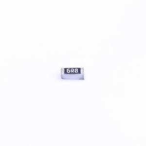 RTT036R8JTP商品缩略图