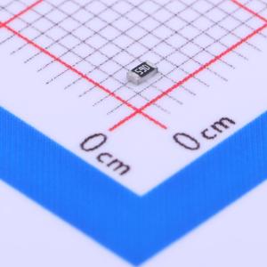 CR0603FA4023G商品缩略图