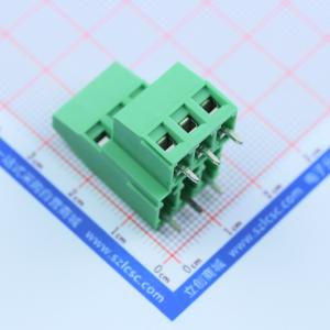 1725041商品缩略图