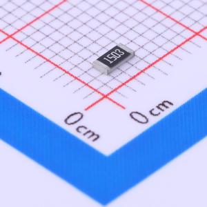 CR1206F41503G商品缩略图