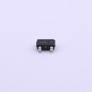 AO3406商品缩略图