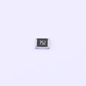 CR1210J30752G商品缩略图