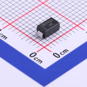 SMAJ6.5A/TR13商品缩略图
