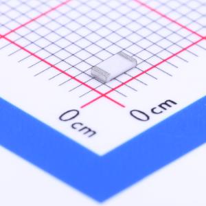 CR1206F41R80G商品缩略图