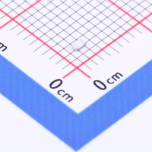 RTT031742FTP商品缩略图