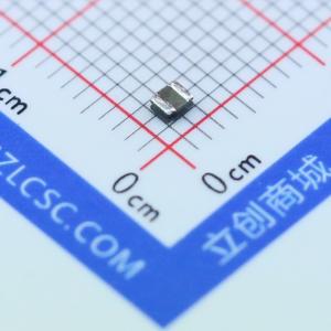 WPN201610HR24MT商品缩略图