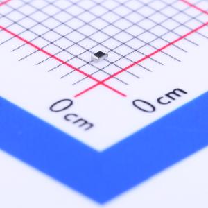 RTT02390JTH商品缩略图