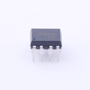 6N137商品缩略图