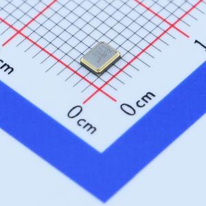 7M27100009商品缩略图