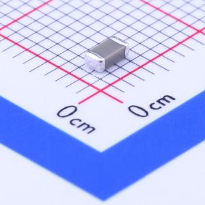 GRM31B7U3A471JW31L商品缩略图