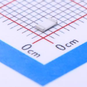 CR1206F41400G商品缩略图