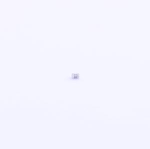 GRM0335C1H1R2CA01D商品缩略图