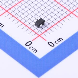 RB706F-40商品缩略图