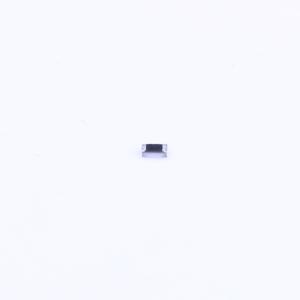 RTT021200FTH商品缩略图