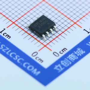 3308G-SO8-R商品缩略图