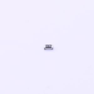 CR0603FA1151G商品缩略图