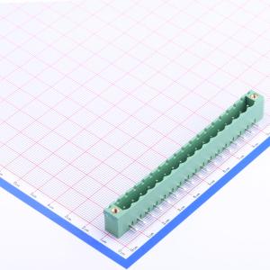 WJ2EDGRM-5.08-17P商品缩略图