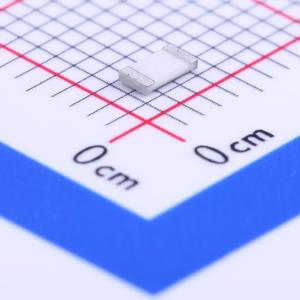 CR1206F44221G商品缩略图