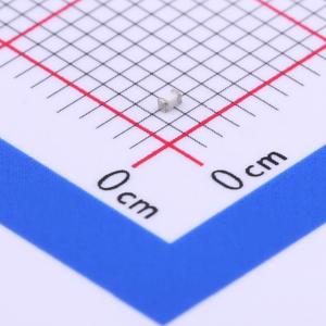 VHF100505H6N2ST商品缩略图