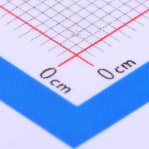 LQP03TG8N2H02D商品缩略图