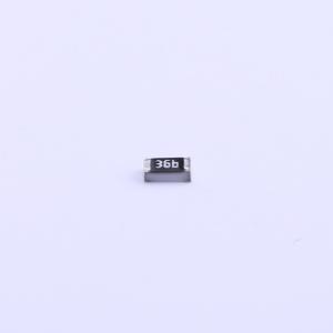 RTT032321FTP商品缩略图