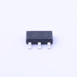 FZT851TA商品缩略图