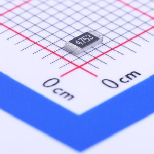 CR1206F44753G商品缩略图