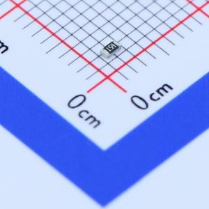 CR0603JA0154G商品缩略图