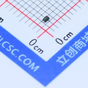 MM5Z5V1ST1G商品缩略图