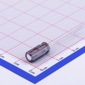 GR106M050D11RR0VK2FP0商品缩略图