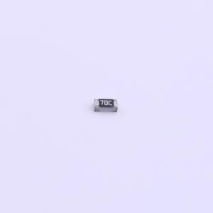 CR0603FA5232G商品缩略图